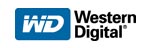 Link zur Internetseite von Western Digital